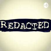 The Redacted Podcast