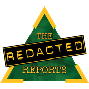 The REDACTED Reports