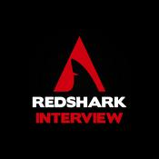 The RedShark Interview