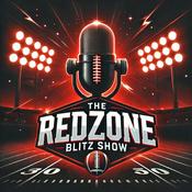 The RedZone Blitz