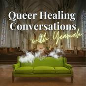 Queer Healing Conversations