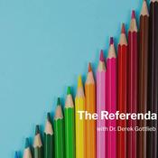 The Referenda