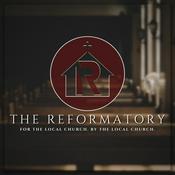 The Reformatory