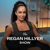 The Regan Hillyer Show