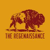 The Regenaissance Podcast