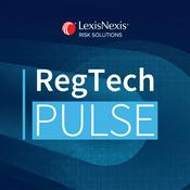 The RegTech Pulse