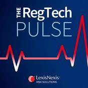 The RegTech Pulse
