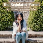The Regulated Parent