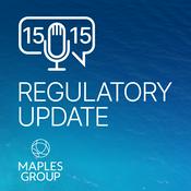 The Regulatory 15/15