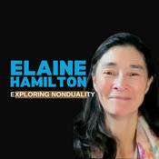 Elaine Hamilton - Exploring Nonduality