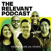 The RELEVANT Podcast