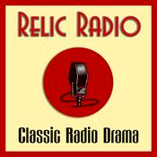 The Relic Radio Show (old time radio)
