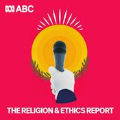 The Religion and Ethics Report - Separate stories podcast