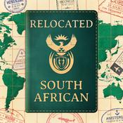 The Relocated South African | Emigration stories