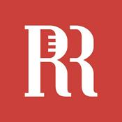The Remnant Radio's Podcast