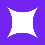 The Renaissance Podcast