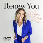 Renew You with Quinn Kelly