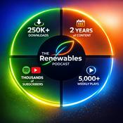 The Renewables Podcast
