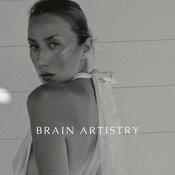 Brain Artistry - Nervensystem & die Kunst der inneren Regulation