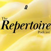 The Repertoire Podcast