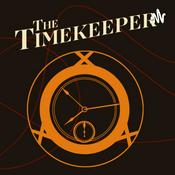 The Timekeeper