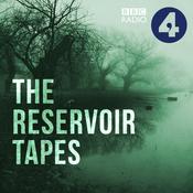 The Reservoir Tapes