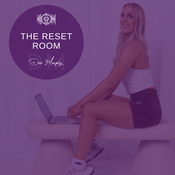 The Reset Room