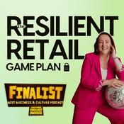 The Resilient Retail Game Plan - retail insights, retail trends and best practices