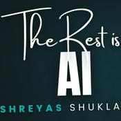 The Rest is AI
