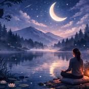 The Rest is Calm | Slaap &amp; Ontspanningsmeditaties