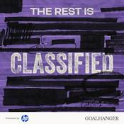 The Rest Is Classified