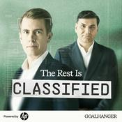 The Rest Is Classified