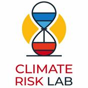 The Rest is Climate Podcast