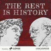 The Rest Is History