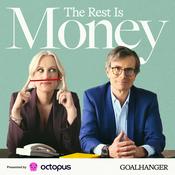 The Rest Is Money