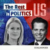 The Rest Is Politics: US