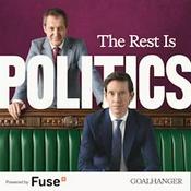 The Rest Is Politics