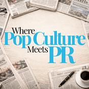 Where Pop Culture Meets PR