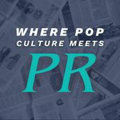 Where Pop Culture Meets PR