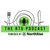 The Restaurant Technology Guys Podcast brought to you by Custom Business Solutions