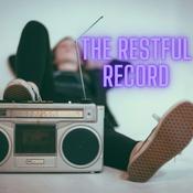 The Restful Record: A Relaxing History Podcast