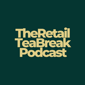The Retail Tea Break