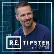 The REtipster Podcast | Land Investing & Real Estate Strategies