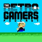 The Retro Gamers: A Video Game Podcast