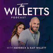 The Willetts Podcast