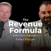 The Revenue Formula