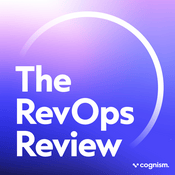 The RevOps Review