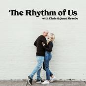 The Rhythm of Us