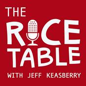 The Rice Table