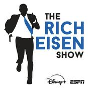 The Rich Eisen Show